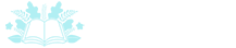 Classroots Literacy