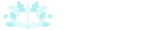 Classroots Literacy