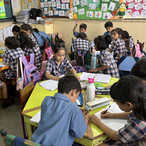 curriculum-image-9